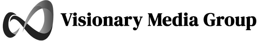 Visionary Media Group